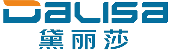 黛丽莎陶瓷官网